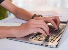 Za upis bespravnih objekata pristiglo 371.146 prijava