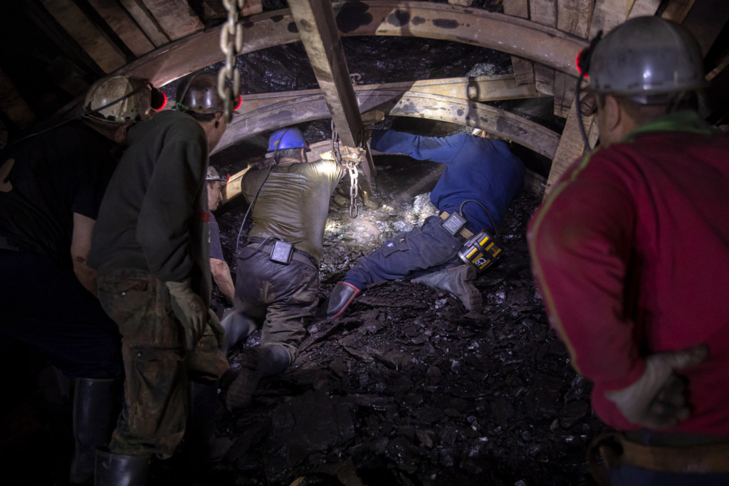 Čoka Rakita vredna i do 2,2 milijarde!