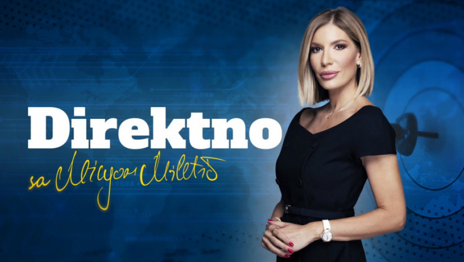 Hoće li Srbija 2026. na birališta?