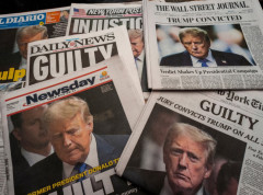 SAD su premestile veliki kontigent vojnih aviona i transportnih aviona na Karibe