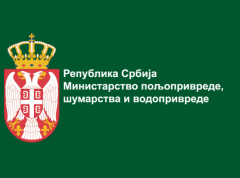 Svako narušavanje tržišta mleka biće predmet institucionalnog postupanja