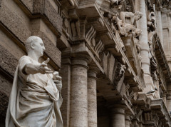 Dogodilo se na današnji dan – 7. decembar