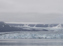 Zemljotres jačine 4,7 stepeni po Rihteru pogodio Aljasku