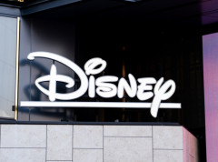 Dizni dobija kaznu od 10 miliona dolara i zabranu zbog kršenja zakona o privatnosti dece