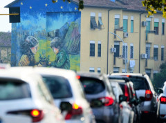 19,3 miliona Italijana putuje između Božića i Bogojavljenja