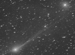 Nepoznati svemirski objekat blizu Zemlje, naučnici odbacuju tvrdnje o vanzemaljcima