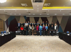 Služba za borbu protiv visokotehnološkog kriminala najuspešnija takva jedinca u regionu