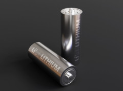 Naučnici iz Kine imaju rešenje koje smanjuje rizik od požara litijum-jonske baterije