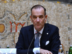 Ulaganje u kvalitet ključno za dugoročnu stabilnost farmaceutske industrije