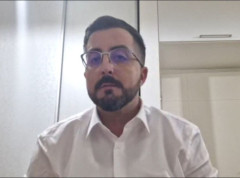 Srbija izuzetno bogata sa kritičnim mineralima, među prvima u svetu po litijumu