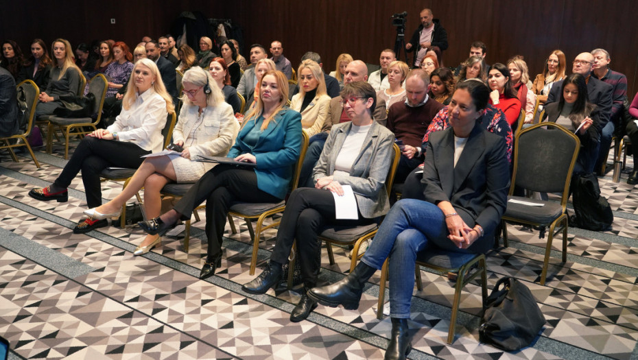 Nacionalni program za reintegraciju povratnika 2025-2026