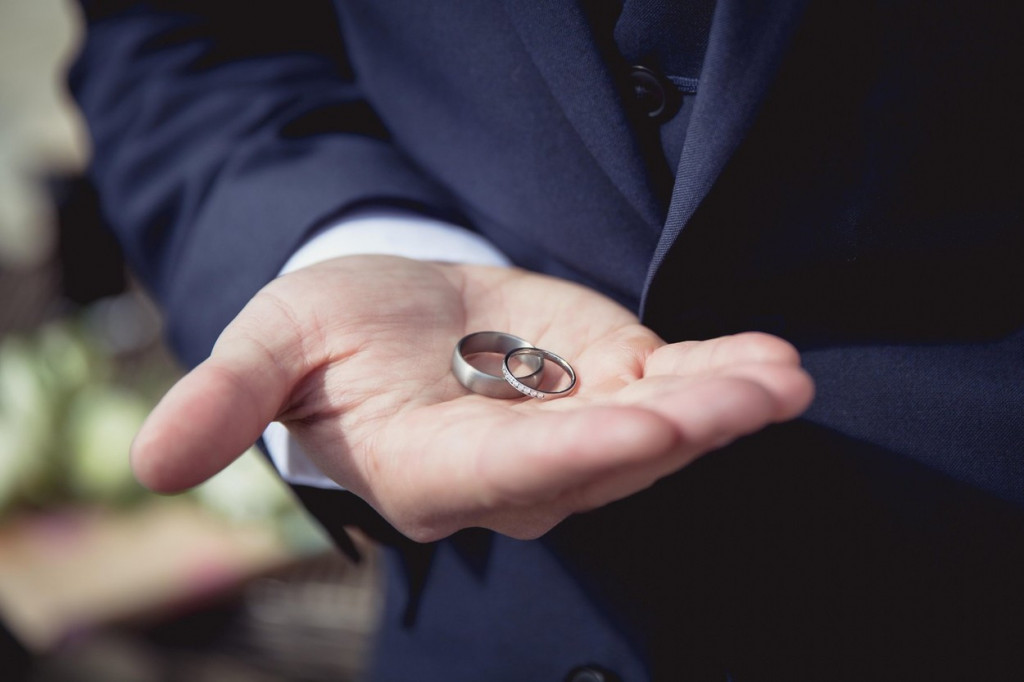 Tri horoskopska znaka koja je najbolje izabrati za kuma