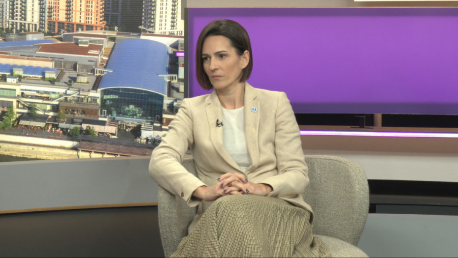 Podrška porodicama tokom praznika – SOS Dečija Sela