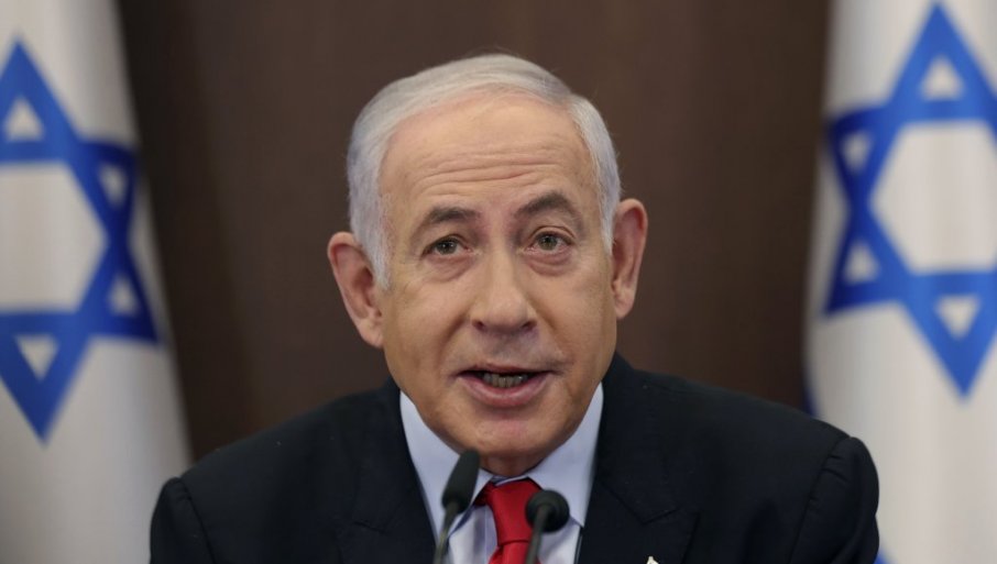 Odlučeno kome će biti dodeljena nagrada Izraela