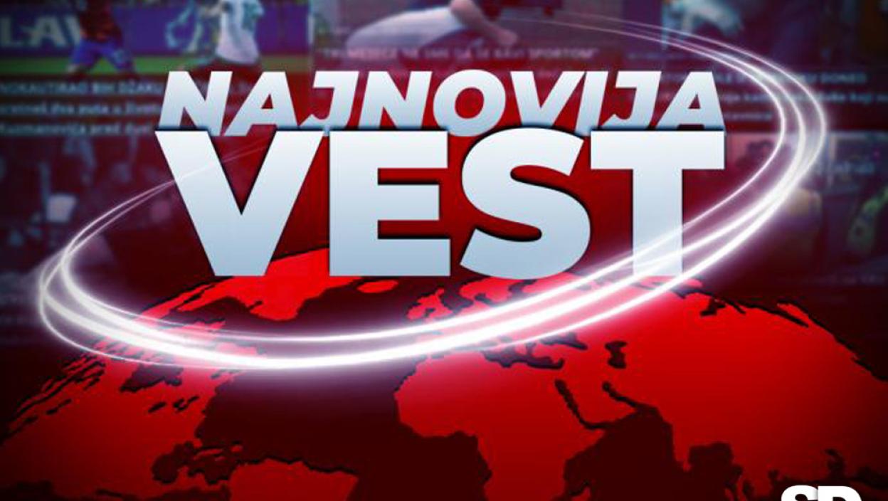 Pretučen, zapaljen i ostavljen da umre