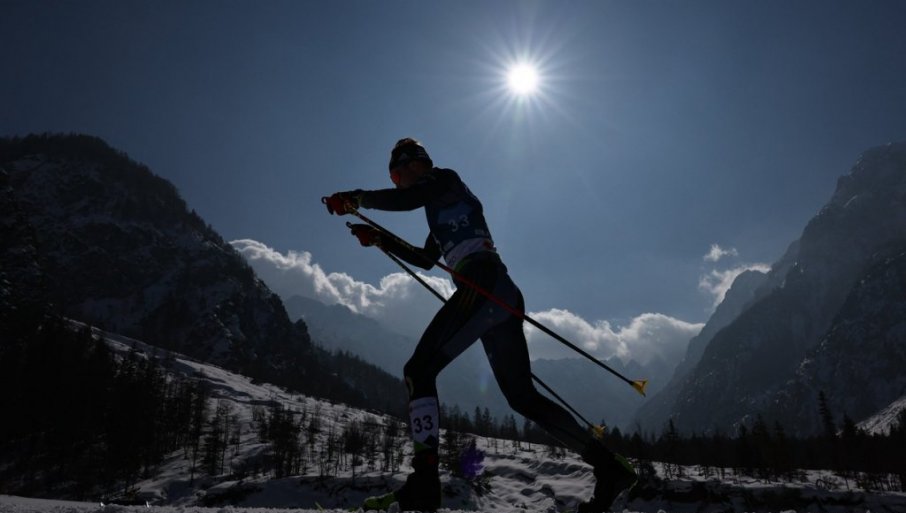 SKIJALIŠTA POSTAJU „GRADOVI DUHOVA“: Radnici otišli i nikada se nisu vratili