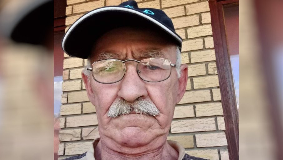 Sin u zatvoru ubijenog Brajkovića svedočio u sudu