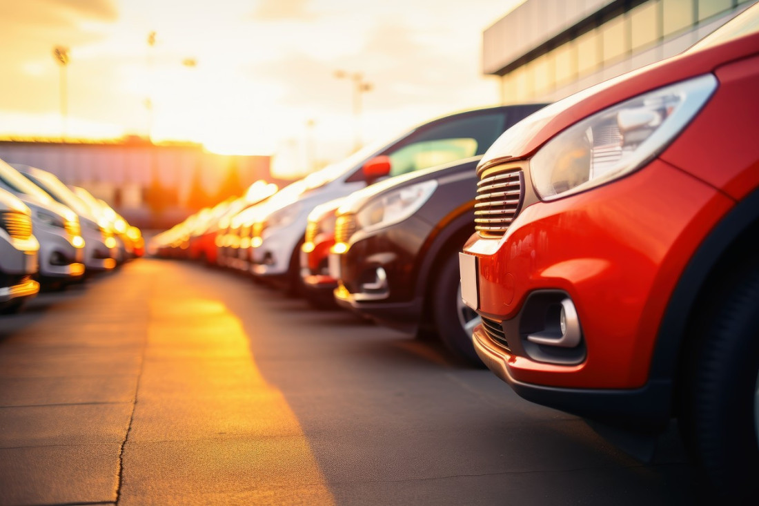 Šta se krije iza glasina o "zabrani polovnjaka" od 2026. godine"?