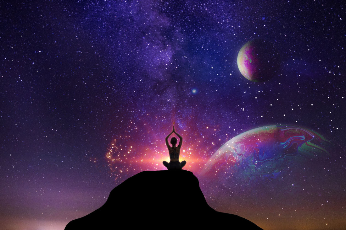 Dnevni horoskop za 2. decembar 2025. godine