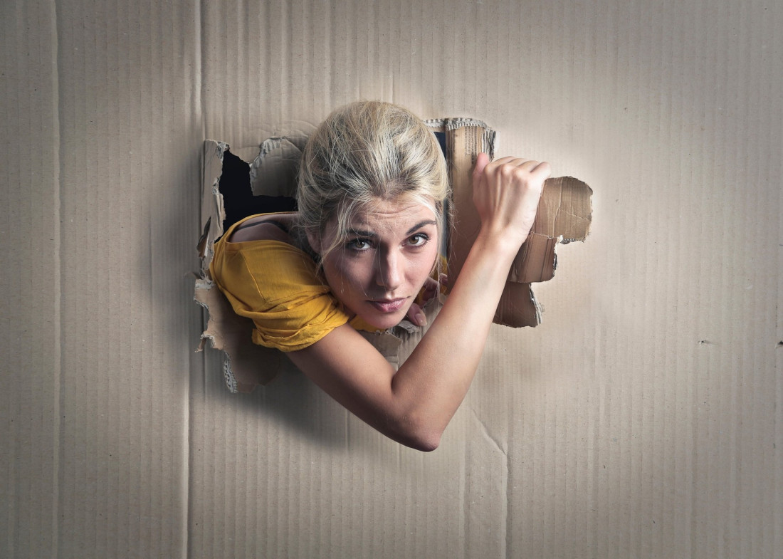 Tri najtvrdoglavija horoskopska znaka