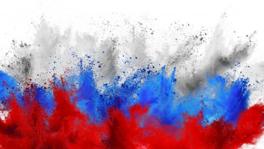 RUSIJA JE ODUŠEVLJENA! Cela država molila zvezdu tenisa da ne ide u Rusiju