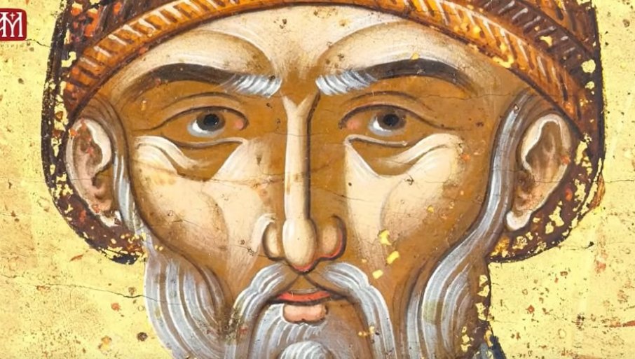 Smatra se zaštitnikom zanatlija, a za njega se vezuju mnoge neverovatne priče