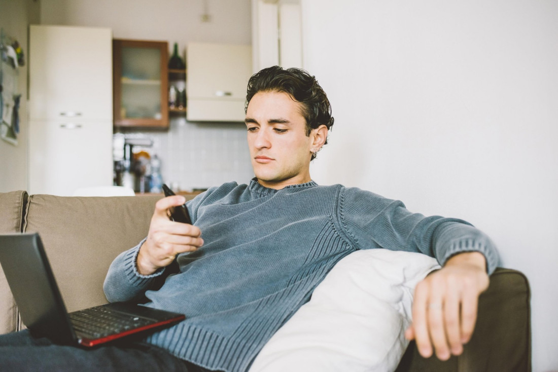 Google Chrome može trošiti i do 13% baterije