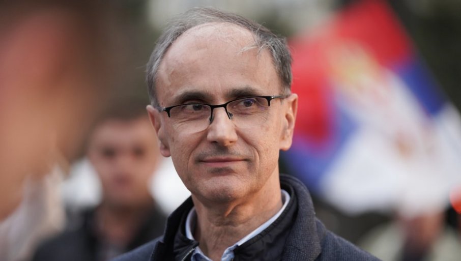 Saradnja u regionu je važna na putu EU integracija