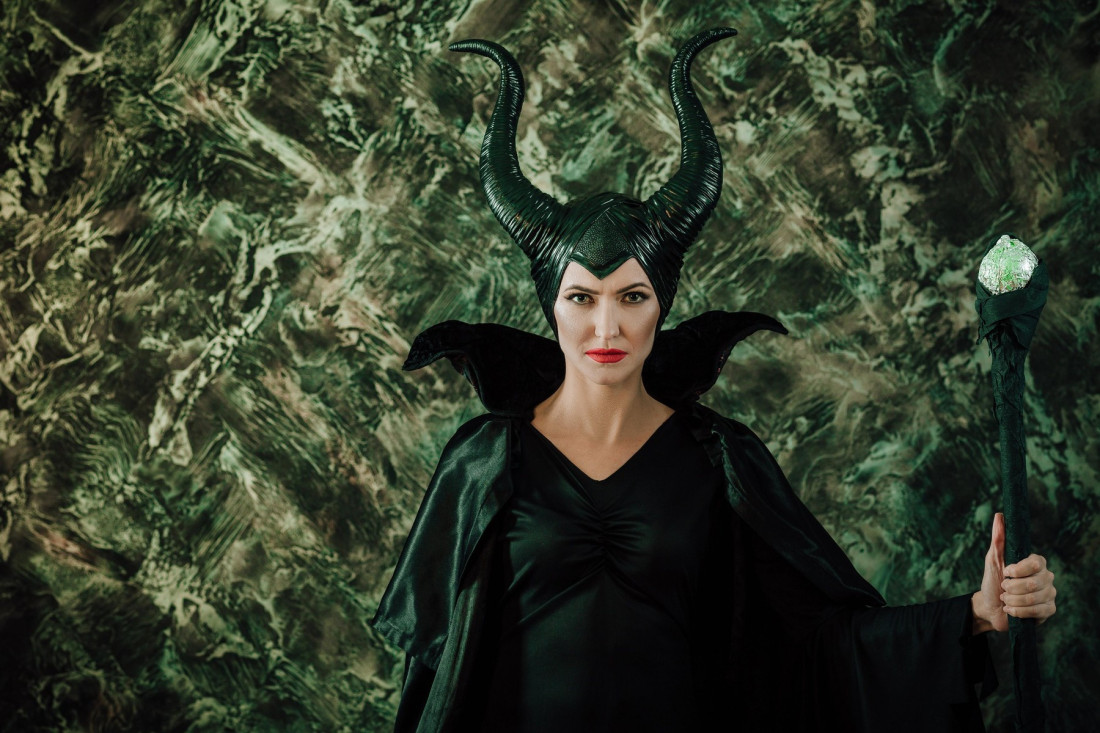 Tri najzlobnija horoskopska znaka