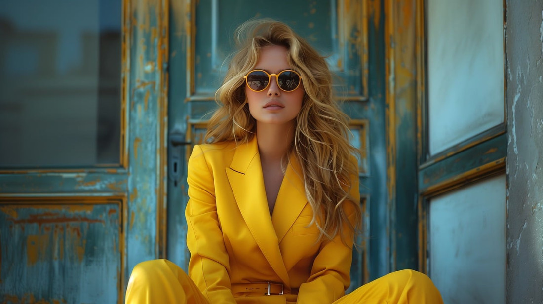 Šest tajni uspešnih žena