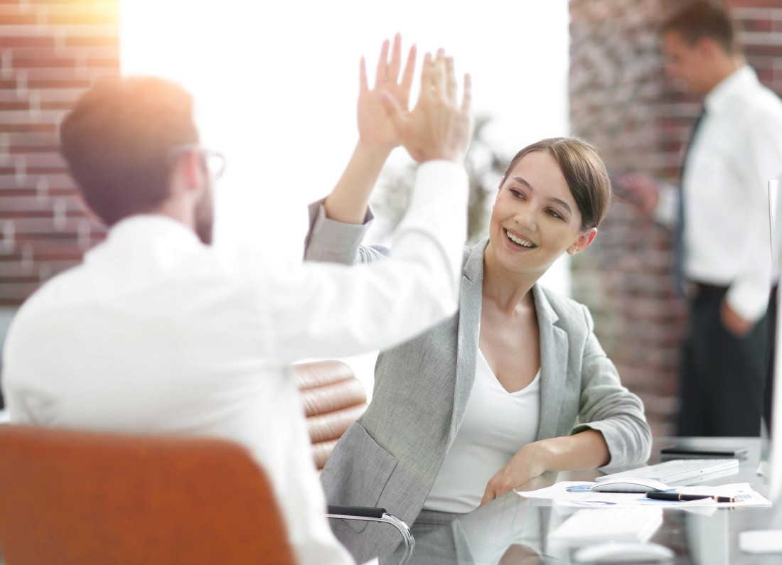 Tri horoskopska znaka su najvredniji radnici