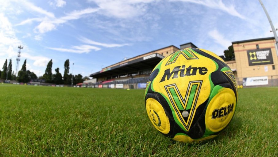 Atletiko Mineiro doveo brazilskog reprezentativca Renana Lodia