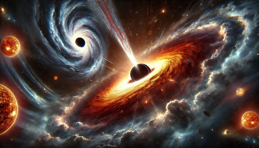 Dnevni horoskop za 14. decembar 2025. godine