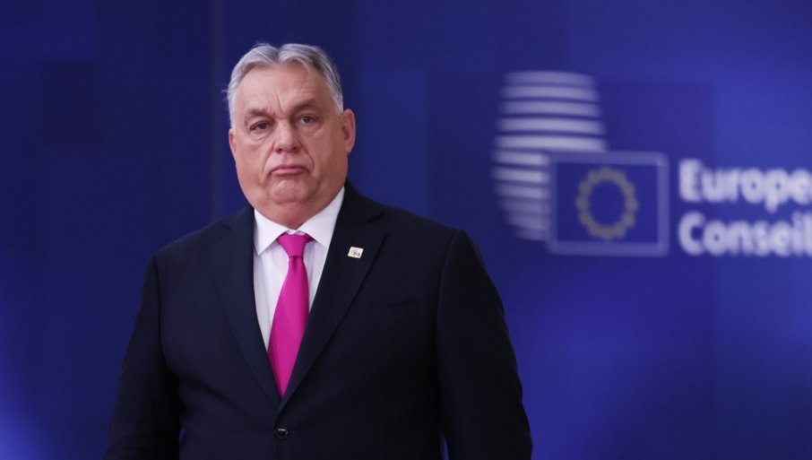 Dobro je što Vučić nije učestvovao u ovoj predstavi, obmanjuju Srbe 4 godine