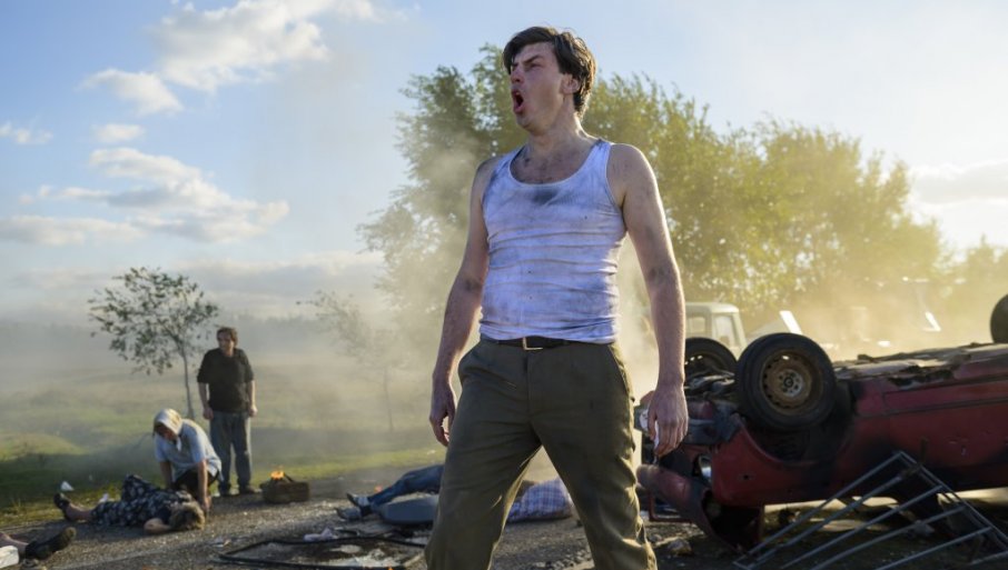 Poništavanje svih tekovina Srba kao konstitutivnog naroda u Hrvatskoj (i BiH) ne vidi se ni na jednom mestu