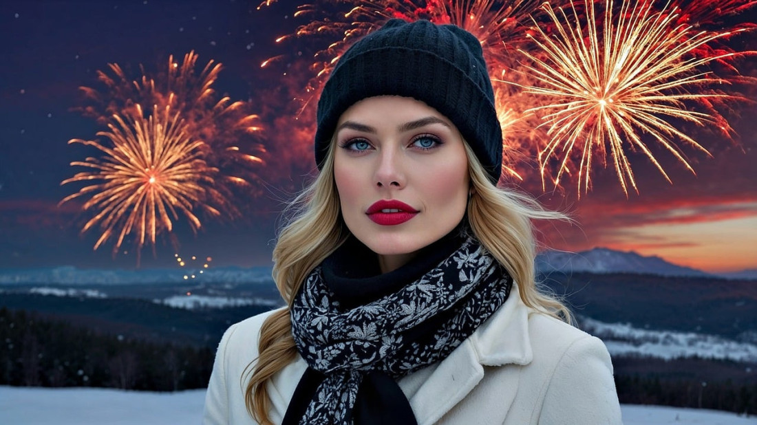 Nedeljni horoskop od 22. do 28. decembra 2025