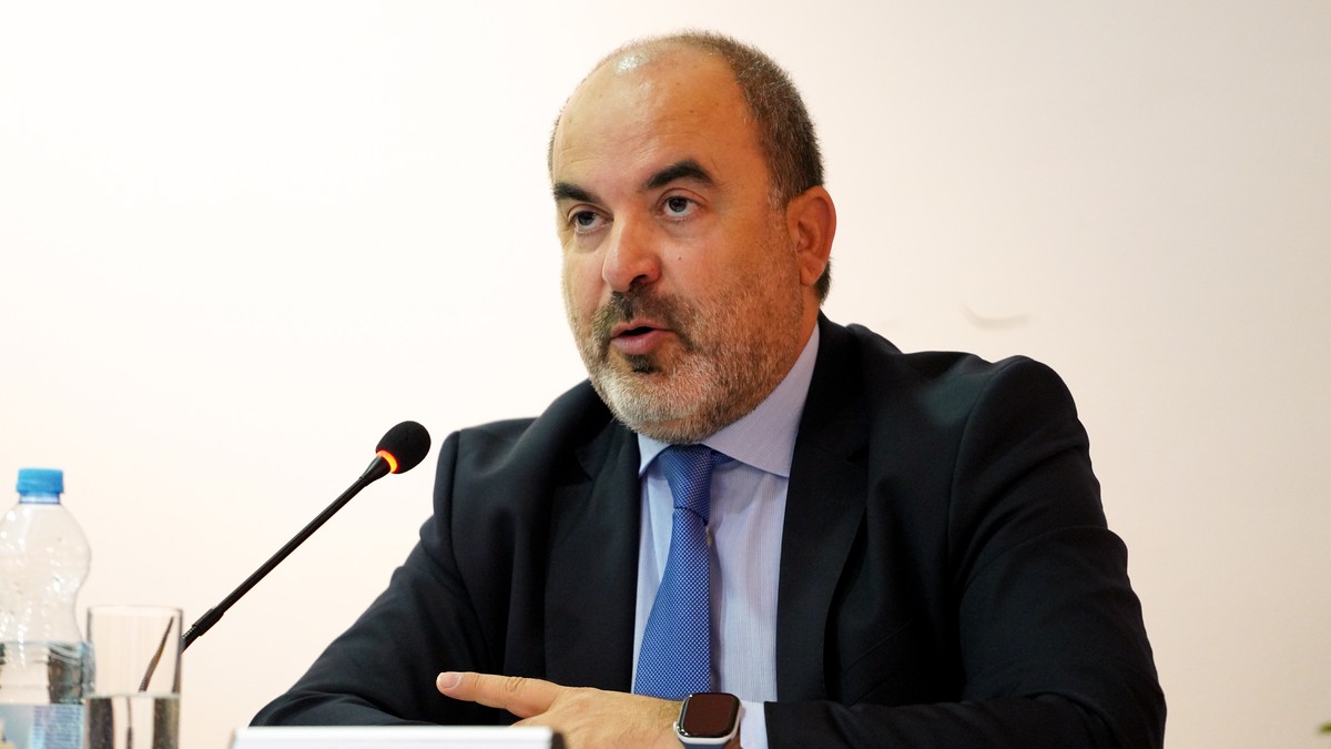 Ambasador Kipra: Proširenje EU jedan od top prioriteta tokom našeg predsedavanja