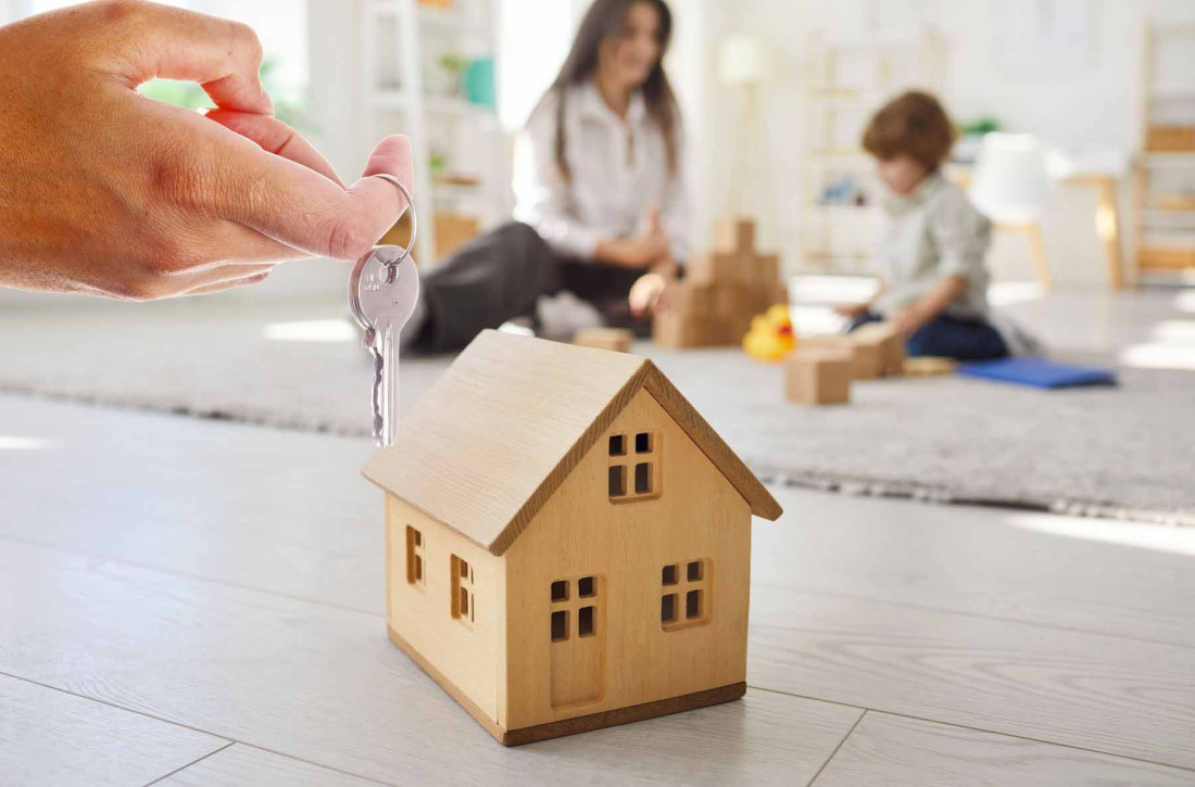 Počinje legalizaciona groznica: Upiši kuću ili je zauvek zaboravi – Nišlije se hvataju za glavu!