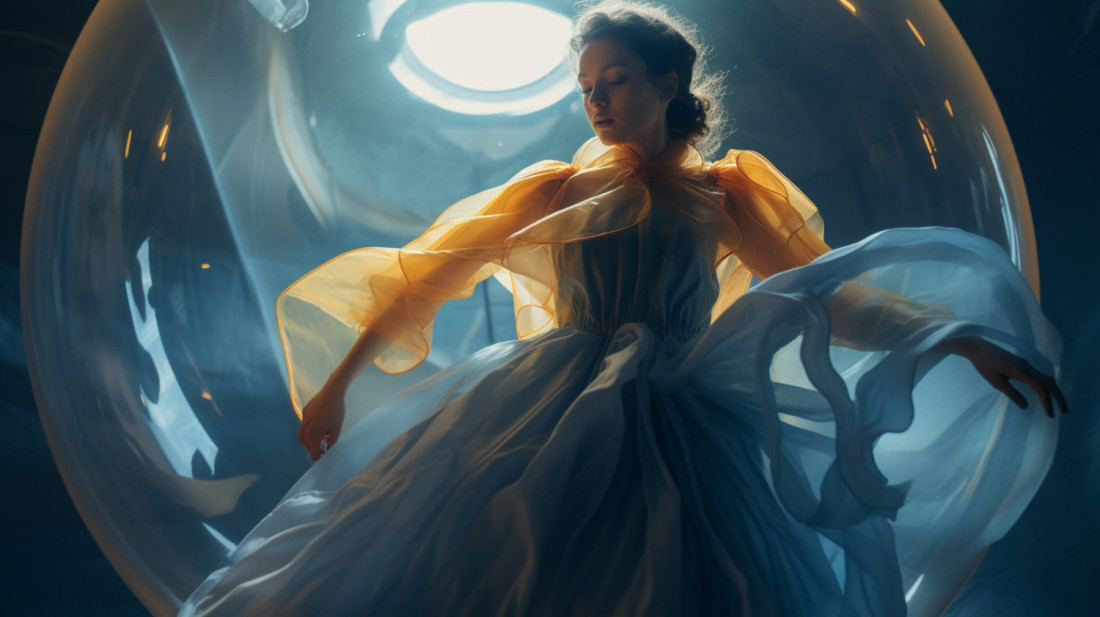 Četiri horoskopska znaka će doživeti transformaciju u 2026