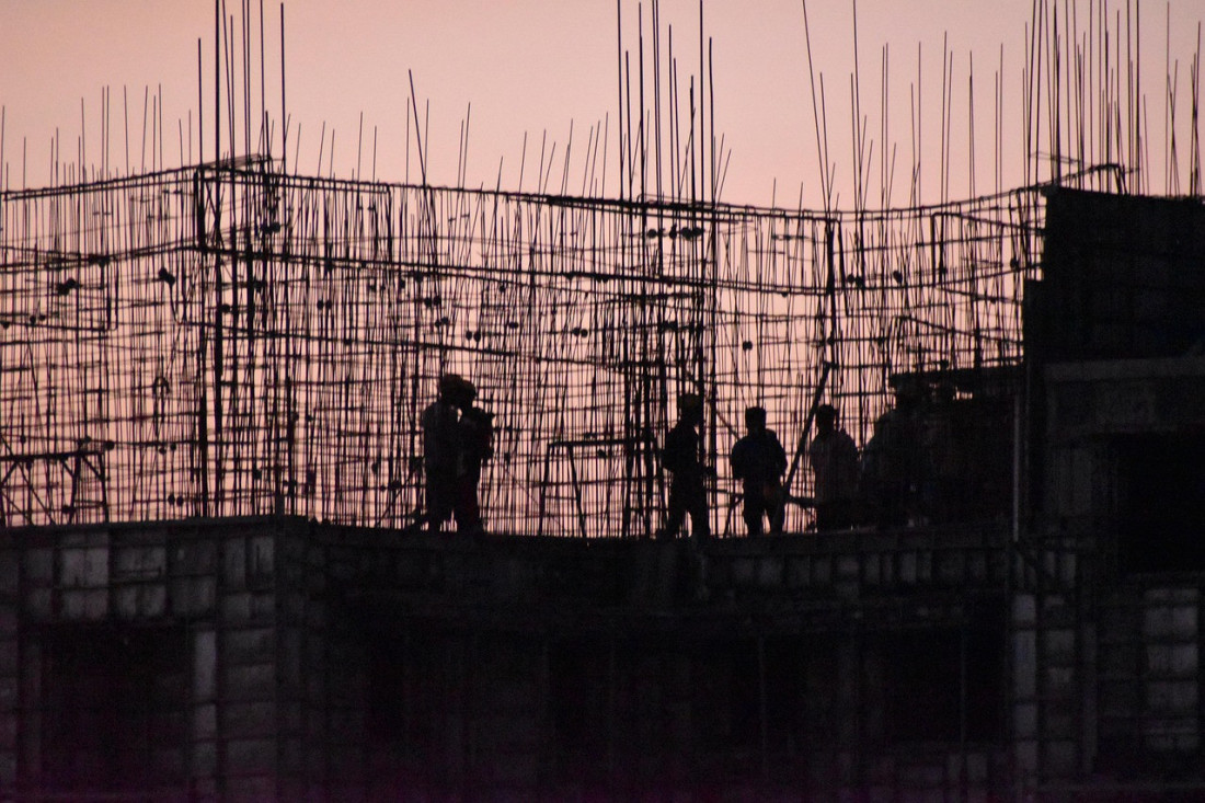 Sutra počinje legalizacija po novim pravilima: Evo šta je potrebno da bi bili "Svoj na svome"