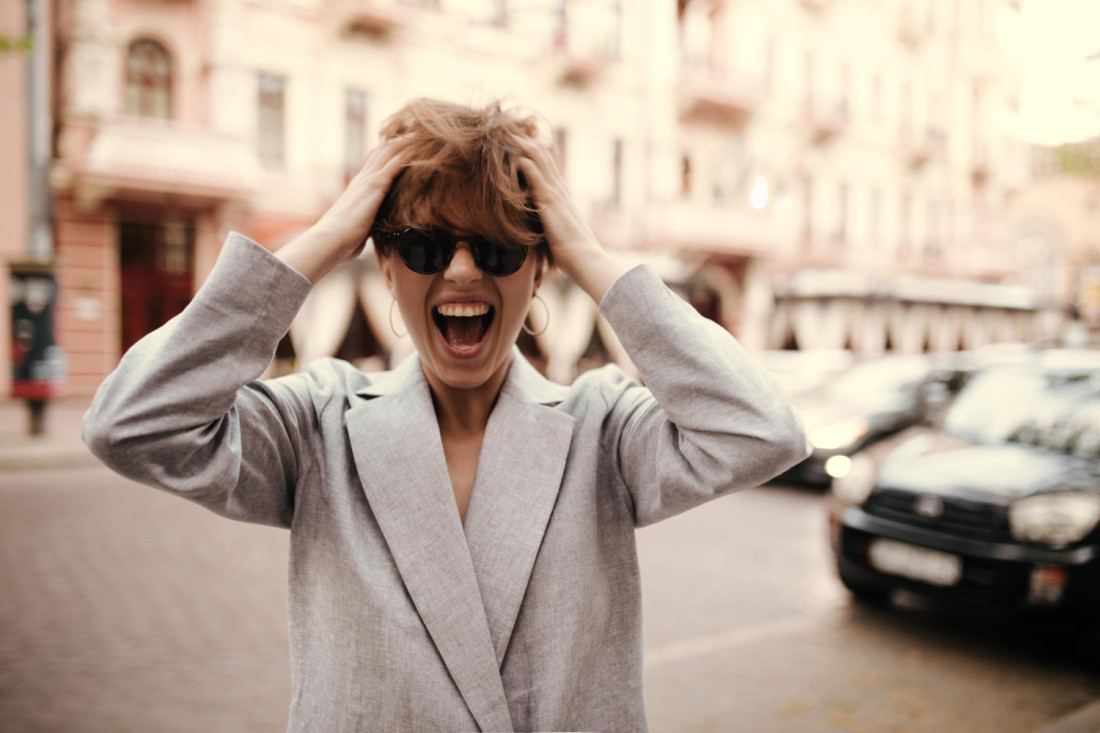 Zašto je svakom znaku Zodijaka teško ugoditi