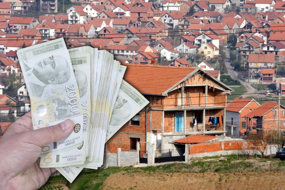 „Svoj na svome“ obara rekorde