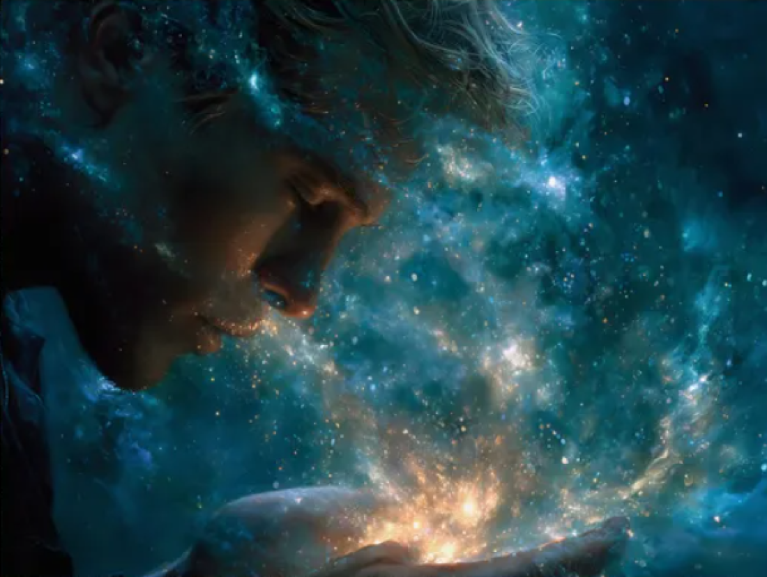 Dnevni horoskop za 19. decembar 2025. godine