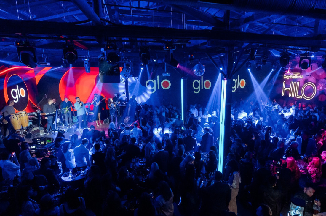 365 dana glo inovacija i napretka