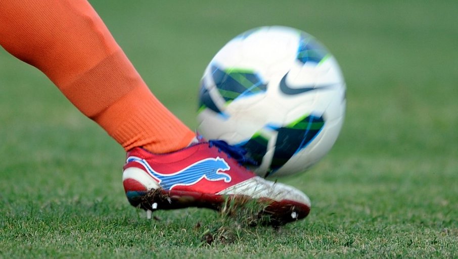 Navijač prešao 1.500 kilometara i bio jedini na tribini, igrači mu se zahvalili (VIDEO)