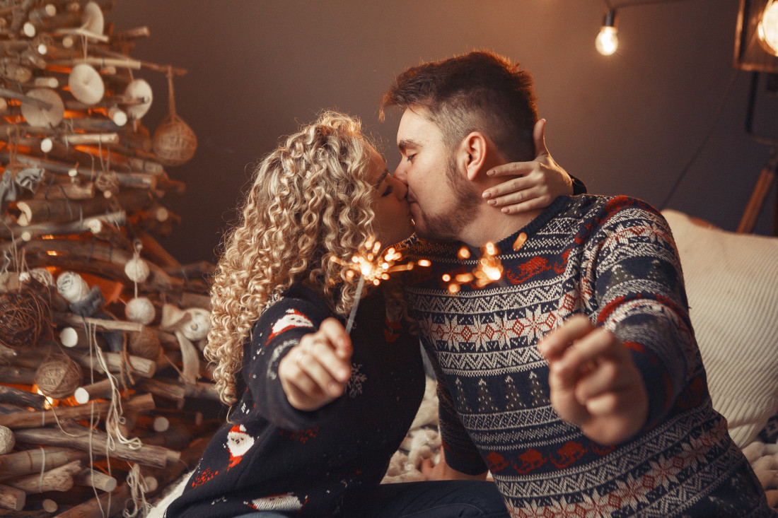 Ljubavni horoskop za januar 2026