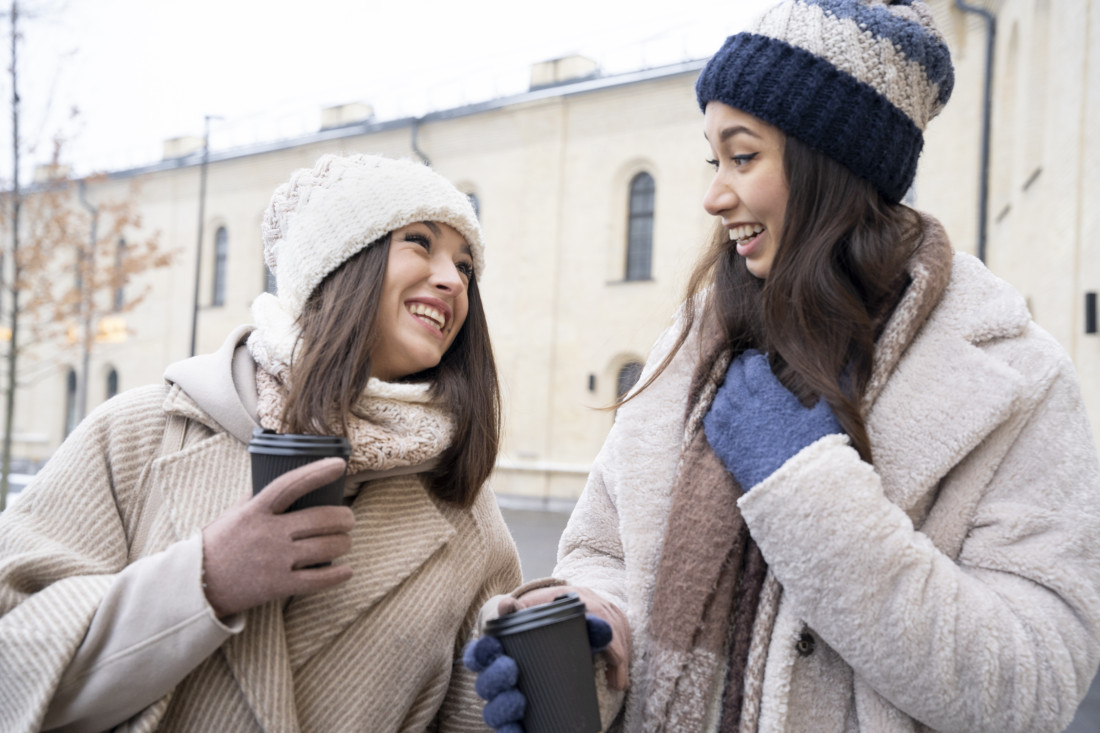 Kako da znate da imate visoku socijalnu inteligenciju?