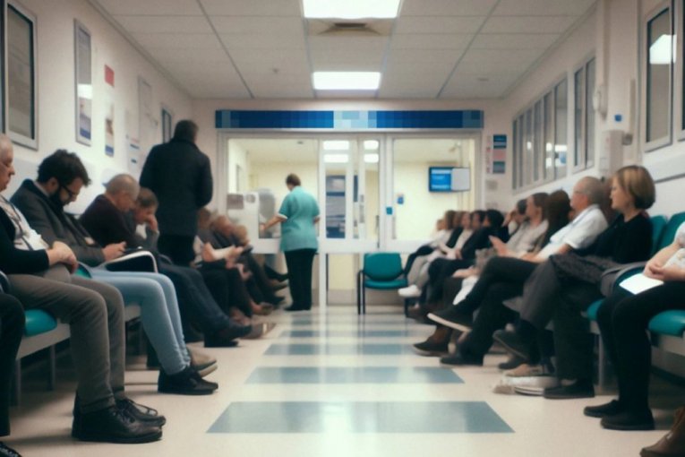 DRAMATIČNA PROMENA U SRPSKOM ZDRAVSTVU! KRAJ BESKONAČNIM LISTAMA ČEKANJA?! Vlada Srbije donela hitnu odluku! Evo šta se menja u svim domovima zdravlja i bolnicama!