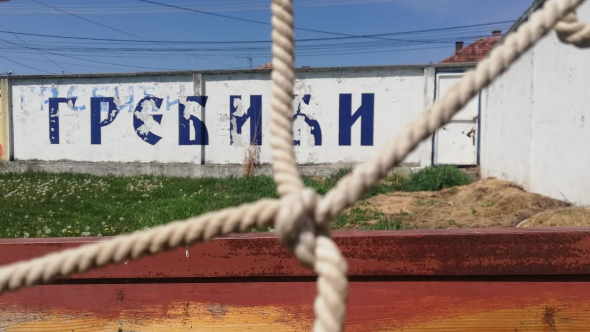 Čačane decenijama zovu ovako, evo odakle potiče taj nadimak