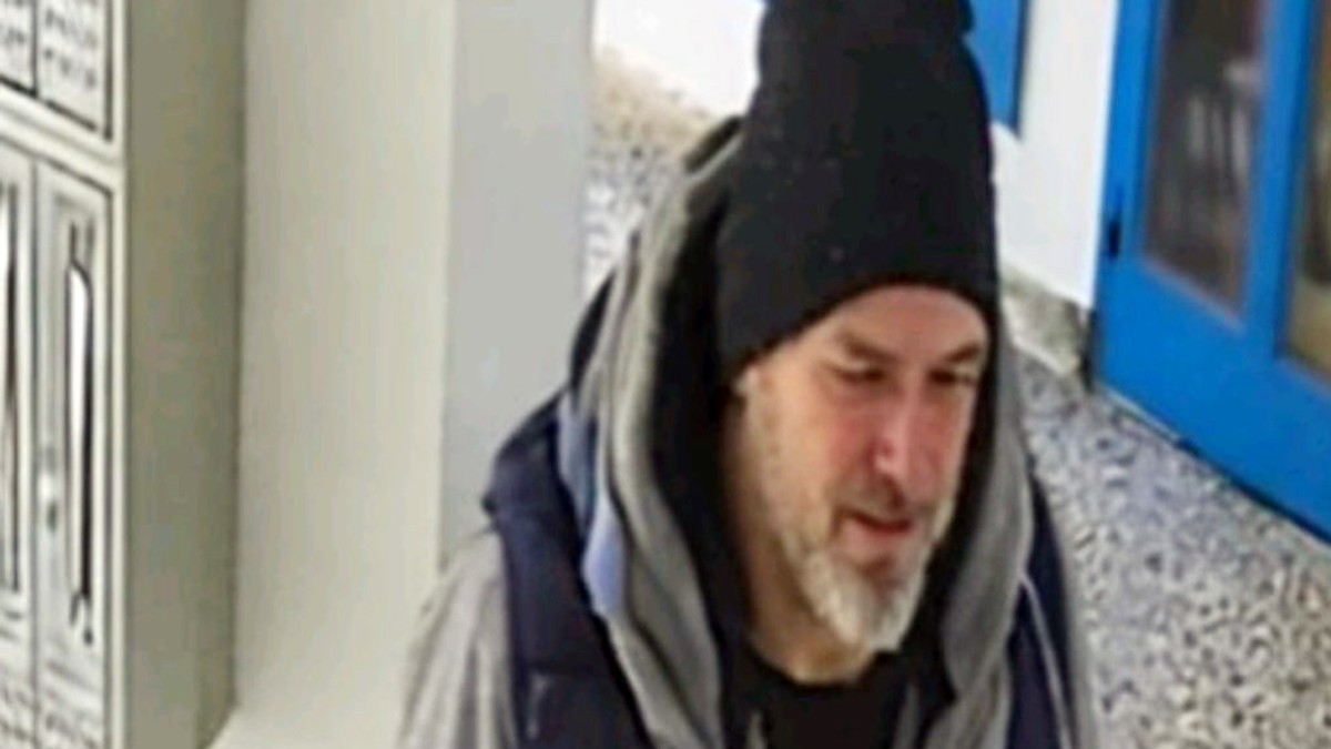 najnovija vest – Blic